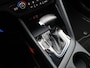 Kia Niro 1.6 GDi Hybrid DynamicLine | CAMERA