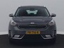 Kia Niro 1.6 GDi Hybrid DynamicLine | CAMERA