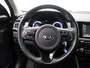 Kia Niro 1.6 GDi Hybrid DynamicLine | CAMERA