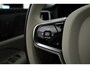 Volvo V60 2.0 T6 Plug-in hybrid AWD Plus Dark | ACC | BLIS | H&K | Stuur- & 4x stoelverw. | Elek. Voorstoelen |