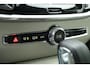 Volvo V60 2.0 T6 Plug-in hybrid AWD Plus Dark | ACC | BLIS | H&K | Stuur- & 4x stoelverw. | Elek. Voorstoelen |