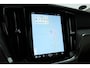 Volvo V60 2.0 T6 Plug-in hybrid AWD Plus Dark | ACC | BLIS | H&K | Stuur- & 4x stoelverw. | Elek. Voorstoelen |