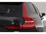 Volvo V60 2.0 T6 Plug-in hybrid AWD Plus Dark | ACC | BLIS | H&K | Stuur- & 4x stoelverw. | Elek. Voorstoelen |