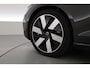 Volvo V60 2.0 T6 Plug-in hybrid AWD Plus Dark | ACC | BLIS | H&K | Stuur- & 4x stoelverw. | Elek. Voorstoelen |