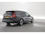 Volvo V60 2.0 T6 Plug-in hybrid AWD Plus Dark | ACC | BLIS | H&K | Stuur- & 4x stoelverw. | Elek. Voorstoelen |