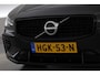 Volvo V60 2.0 T6 Plug-in hybrid AWD Plus Dark | ACC | BLIS | H&K | Stuur- & 4x stoelverw. | Elek. Voorstoelen |