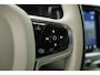 Volvo V60 2.0 T6 Plug-in hybrid AWD Plus Dark | ACC | BLIS | H&K | Stuur- & 4x stoelverw. | Elek. Voorstoelen |