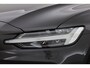 Volvo V60 2.0 T6 Plug-in hybrid AWD Plus Dark | ACC | BLIS | H&K | Stuur- & 4x stoelverw. | Elek. Voorstoelen |