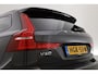 Volvo V60 2.0 T6 Plug-in hybrid AWD Plus Dark | ACC | BLIS | H&K | Stuur- & 4x stoelverw. | Elek. Voorstoelen |