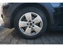 MINI Clubman Mini 1.5 Cooper Classic | Cruise control | Keyless entry |
