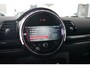 MINI Clubman Mini 1.5 Cooper Classic | Cruise control | Keyless entry |