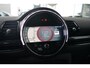 MINI Clubman Mini 1.5 Cooper Classic | Cruise control | Keyless entry |