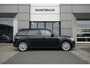 MINI Clubman Mini 1.5 Cooper Classic | Cruise control | Keyless entry |