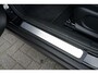 MINI Clubman Mini 1.5 Cooper Classic | Cruise control | Keyless entry |