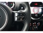MINI Clubman Mini 1.5 Cooper Classic | Cruise control | Keyless entry |
