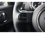 MINI Clubman Mini 1.5 Cooper Classic | Cruise control | Keyless entry |