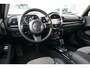MINI Clubman Mini 1.5 Cooper Classic | Cruise control | Keyless entry |