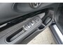 MINI Clubman Mini 1.5 Cooper Classic | Cruise control | Keyless entry |