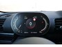 MINI Clubman Mini 1.5 Cooper Classic | Cruise control | Keyless entry |
