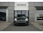 MINI Clubman Mini 1.5 Cooper Classic | Cruise control | Keyless entry |