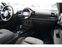 MINI Clubman Mini 1.5 Cooper Classic | Cruise control | Keyless entry |