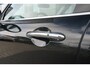 MINI Clubman Mini 1.5 Cooper Classic | Cruise control | Keyless entry |