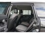 MINI Clubman Mini 1.5 Cooper Classic | Cruise control | Keyless entry |