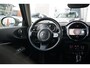 MINI Clubman Mini 1.5 Cooper Classic | Cruise control | Keyless entry |