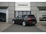 MINI Clubman Mini 1.5 Cooper Classic | Cruise control | Keyless entry |