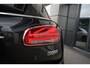 MINI Clubman Mini 1.5 Cooper Classic | Cruise control | Keyless entry |