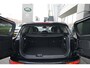 MINI Clubman Mini 1.5 Cooper Classic | Cruise control | Keyless entry |