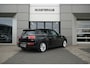 MINI Clubman Mini 1.5 Cooper Classic | Cruise control | Keyless entry |
