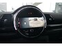 MINI Clubman Mini 1.5 Cooper Classic | Cruise control | Keyless entry |