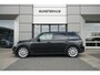 MINI Clubman Mini 1.5 Cooper Classic | Cruise control | Keyless entry |