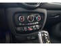 MINI Clubman Mini 1.5 Cooper Classic | Cruise control | Keyless entry |
