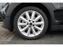 MINI Clubman Mini 1.5 Cooper Classic | Cruise control | Keyless entry |