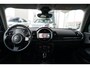 MINI Clubman Mini 1.5 Cooper Classic | Cruise control | Keyless entry |
