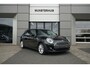 MINI Clubman Mini 1.5 Cooper Classic | Cruise control | Keyless entry |