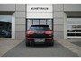 MINI Clubman Mini 1.5 Cooper Classic | Cruise control | Keyless entry |