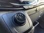 Ford Transit 350 2.0 TDCI L2H2 Trend 165 pk Automaat | BPM VRIJ | Trekhaak | Camera | Climate Control | Cruise Control |