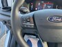 Ford Transit 350 2.0 TDCI L2H2 Trend 165 pk Automaat | BPM VRIJ | Trekhaak | Camera | Climate Control | Cruise Control |