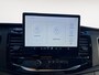 Ford Transit 350 2.0 TDCI L2H2 Trend 165 pk Automaat | BPM VRIJ | Trekhaak | Camera | Climate Control | Cruise Control |