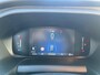 Ford Transit 350 2.0 TDCI L2H2 Trend 165 pk Automaat | BPM VRIJ | Trekhaak | Camera | Climate Control | Cruise Control |