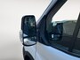Ford Transit 350 2.0 TDCI L2H2 Trend 165 pk Automaat | BPM VRIJ | Trekhaak | Camera | Climate Control | Cruise Control |