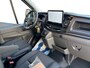 Ford Transit 350 2.0 TDCI L2H2 Trend 165 pk Automaat | BPM VRIJ | Trekhaak | Camera | Climate Control | Cruise Control |