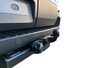 Ford Transit 350 2.0 TDCI L2H2 Trend 165 pk Automaat | BPM VRIJ | Trekhaak | Camera | Climate Control | Cruise Control |