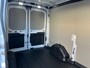 Ford Transit 350 2.0 TDCI L2H2 Trend 165 pk Automaat | BPM VRIJ | Trekhaak | Camera | Climate Control | Cruise Control |