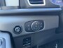 Ford Transit 350 2.0 TDCI L2H2 Trend 165 pk Automaat | BPM VRIJ | Trekhaak | Camera | Climate Control | Cruise Control |