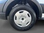 Ford Transit 350 2.0 TDCI L2H2 Trend 165 pk Automaat | BPM VRIJ | Trekhaak | Camera | Climate Control | Cruise Control |