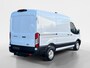 Ford Transit 350 2.0 TDCI L2H2 Trend 165 pk Automaat | BPM VRIJ | Trekhaak | Camera | Climate Control | Cruise Control |